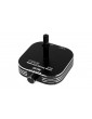 SKY RC Tire Sidewall Gluing Dock