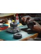 SKY RC Tire Sidewall Gluing Dock