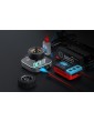 SKY RC Tire Sidewall Gluing Dock