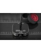 SKY RC Tire Sidewall Gluing Dock