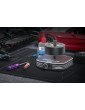 SKY RC Tire Sidewall Gluing Dock