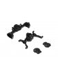 F/R Portal Axle, 1 set