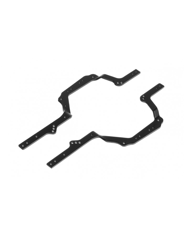 Chassis Rail (L/R), 1 set