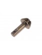 8T bevel gear, 1 pcs