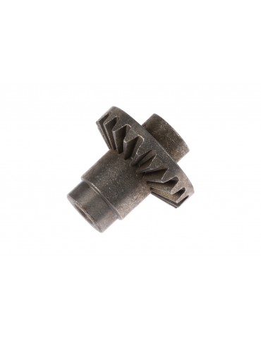 20T bevel gear, 1 pcs