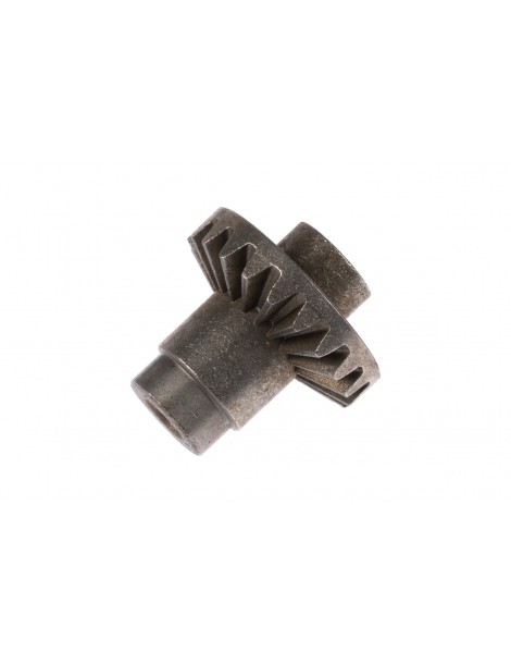 20T bevel gear, 1 pcs