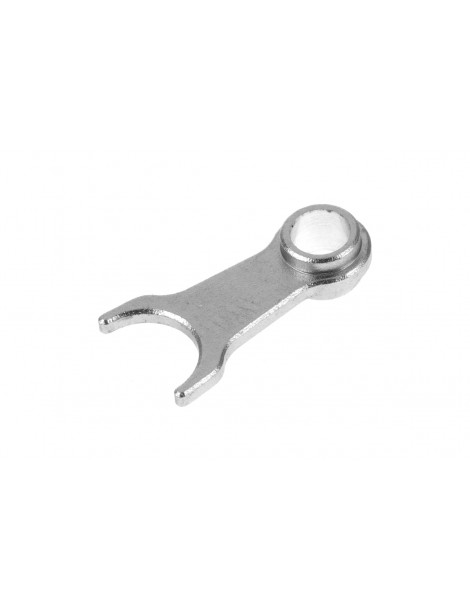 Shift Block, 1 pcs