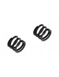 Servo arm spring, 2 pcs