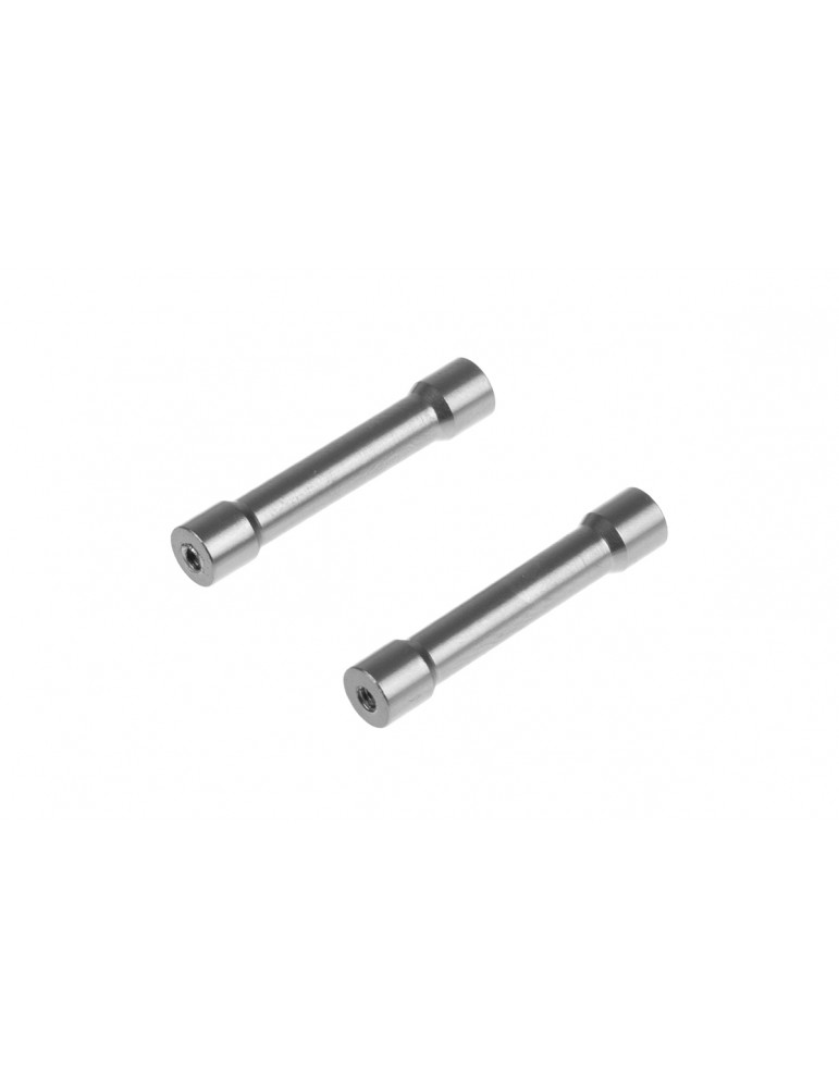 Connecting link (Gunmetal), 2 pcs