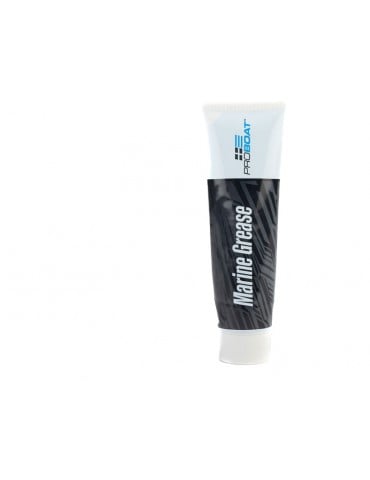 Proboat Marine Grease Refill 140ml