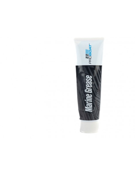 Proboat Marine Grease Refill 140ml