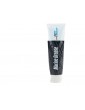 Proboat Marine Grease Refill 140ml