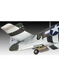 Revell P-51D-5NA Mustang (1:32)