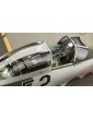 Revell P-51D-5NA Mustang (1:32)