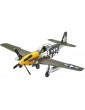 Revell P-51D-5NA Mustang (1:32)
