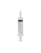Modelcraft Syringe 60ml