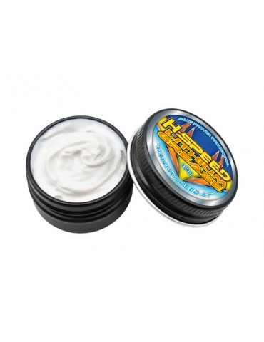H-Speed lithium grease (10g)