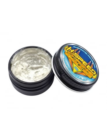 H-Speed O-ring grease (5g)