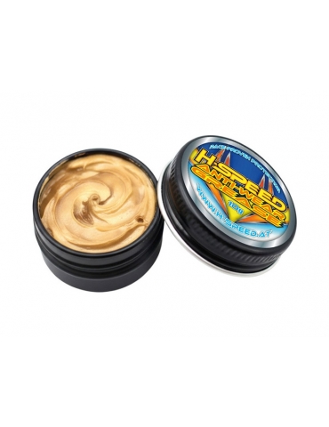 H-Speed driveshaft grease...