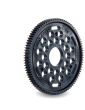 Pagrindinis dantratis DTS 64P 94T AXON – CyborgShop