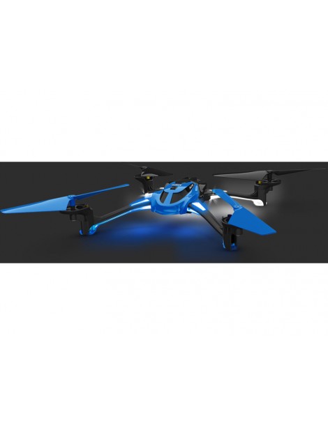 Traxxas Alias RTF modr