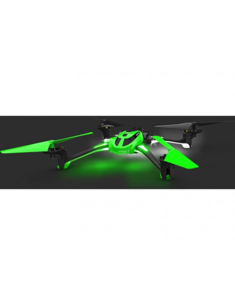 Traxxas Alias RTF modr