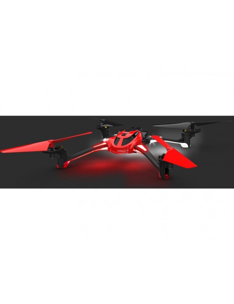 Traxxas Alias RTF modr