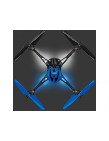 Traxxas Alias RTF modr