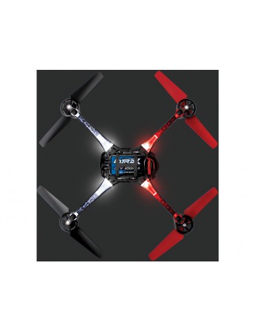 Traxxas Alias RTF modr