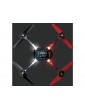 Traxxas Alias RTF modr
