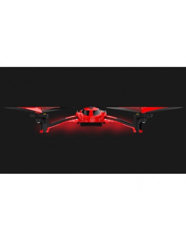 Traxxas Alias RTF modr