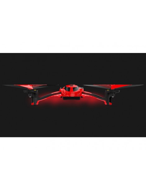 Traxxas Alias RTF modr