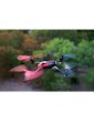 Traxxas Alias RTF modr