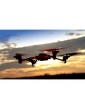Traxxas Alias RTF modr