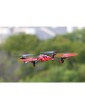 Traxxas Alias RTF modr