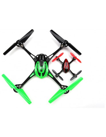 Traxxas Alias RTF modr