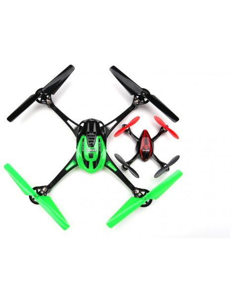 Traxxas Alias RTF modr