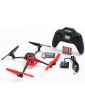 Traxxas Alias RTF modr