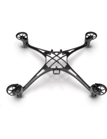 Traxxas Alias RTF modr