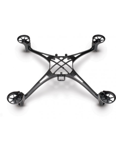 Traxxas Alias RTF modr