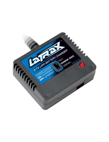 Traxxas Alias RTF modr