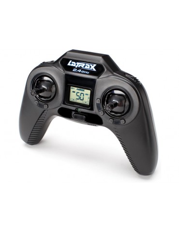 Traxxas Alias RTF modr