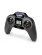 Traxxas Alias RTF modr