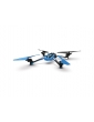 Mini dronas Alias RTF mėlynas Traxxas 6608-BLUE – CyborgShop