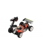 RC Modelis Inferno MP10 1:8 GP Buggy RTR Kyosho – CyborgShop
