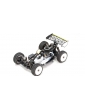 RC Modelis Inferno MP10 1:8 GP Buggy RTR Kyosho – CyborgShop