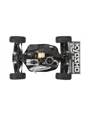 RC Modelis Inferno MP10 1:8 GP Buggy RTR Kyosho – CyborgShop
