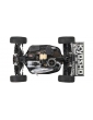 RC Modelis Inferno MP10 1:8 GP Buggy RTR Kyosho – CyborgShop