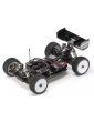 RC modelis Inferno MP11e 1:8 4WD KIT Kyosho – CyborgShop
