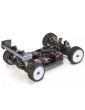 RC modelis Inferno MP11e 1:8 4WD KIT Kyosho – CyborgShop